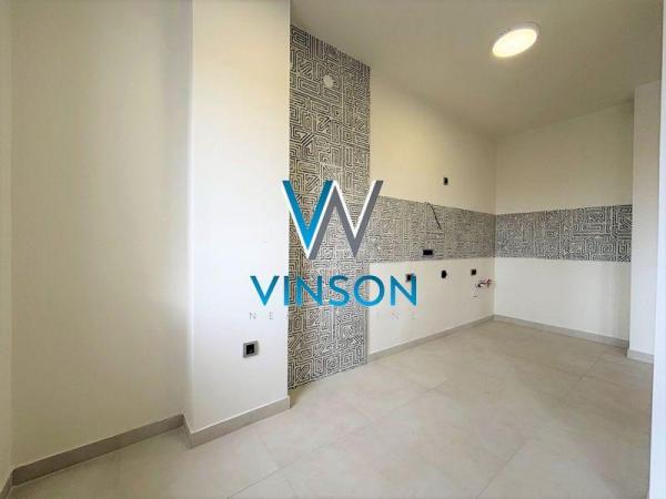 Slika 5 - Novi Sad, Adamovićevo naselje - Uknjižen dvosoban stan ID#1001121