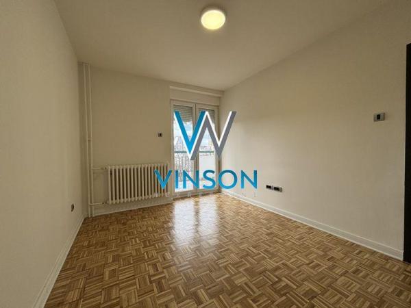 Slika 7 - Novi Sad, Adamovićevo naselje - Uknjižen dvosoban stan ID#1001121