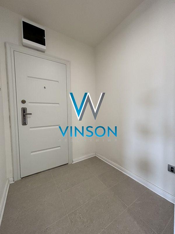 Slika 9 - Novi Sad, Adamovićevo naselje - Uknjižen dvosoban stan ID#1001121