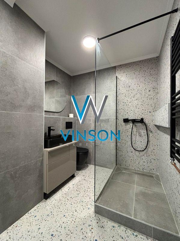 Slika 10 - Novi Sad, Adamovićevo naselje - Uknjižen dvosoban stan ID#1001121