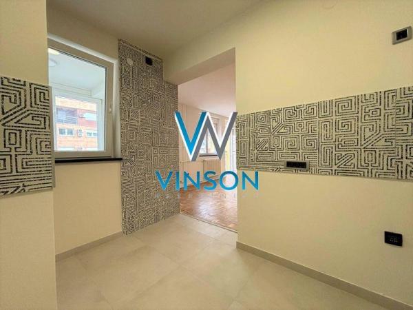 Slika 4 - Novi Sad, Adamovićevo naselje - Uknjižen dvosoban stan ID#1001122