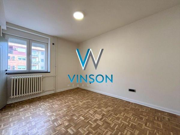 Slika 5 - Novi Sad, Adamovićevo naselje - Uknjižen dvosoban stan ID#1001122