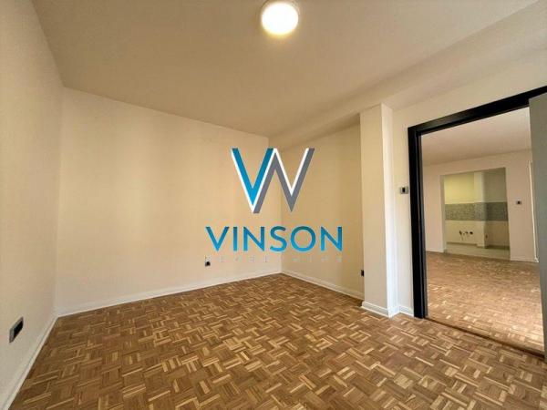 Slika 7 - Novi Sad, Adamovićevo naselje - Uknjižen dvosoban stan ID#1001122