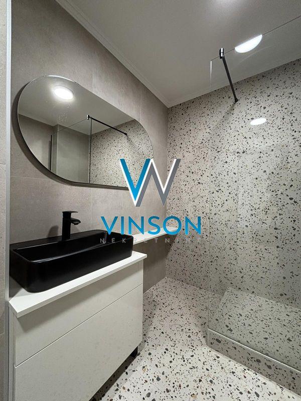 Slika 8 - Novi Sad, Adamovićevo naselje - Uknjižen dvosoban stan ID#1001122