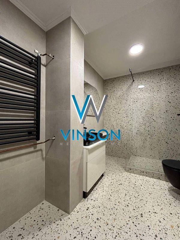 Slika 9 - Novi Sad, Adamovićevo naselje - Uknjižen dvosoban stan ID#1001122