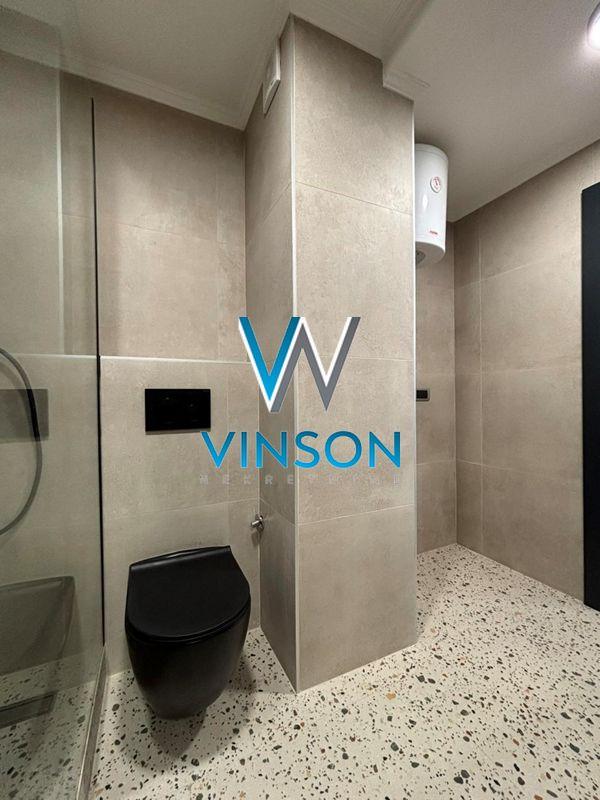 Slika 10 - Novi Sad, Adamovićevo naselje - Uknjižen dvosoban stan ID#1001122