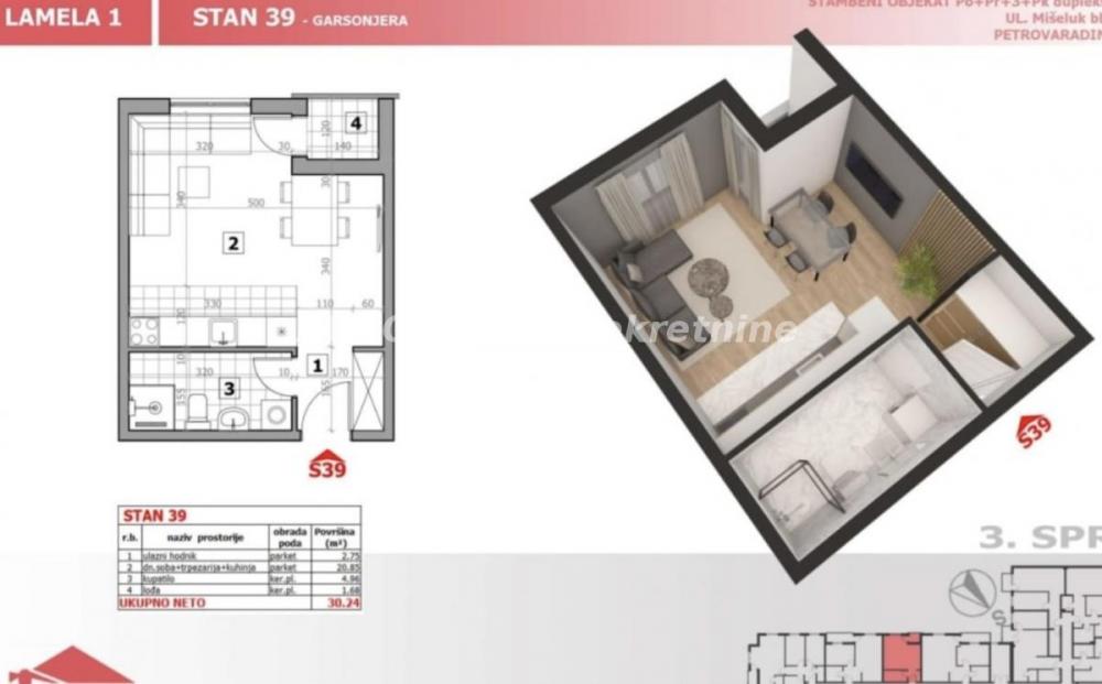 Glavna slika oglasa 34694