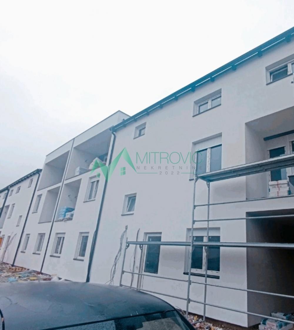 Glavna slika oglasa 34697