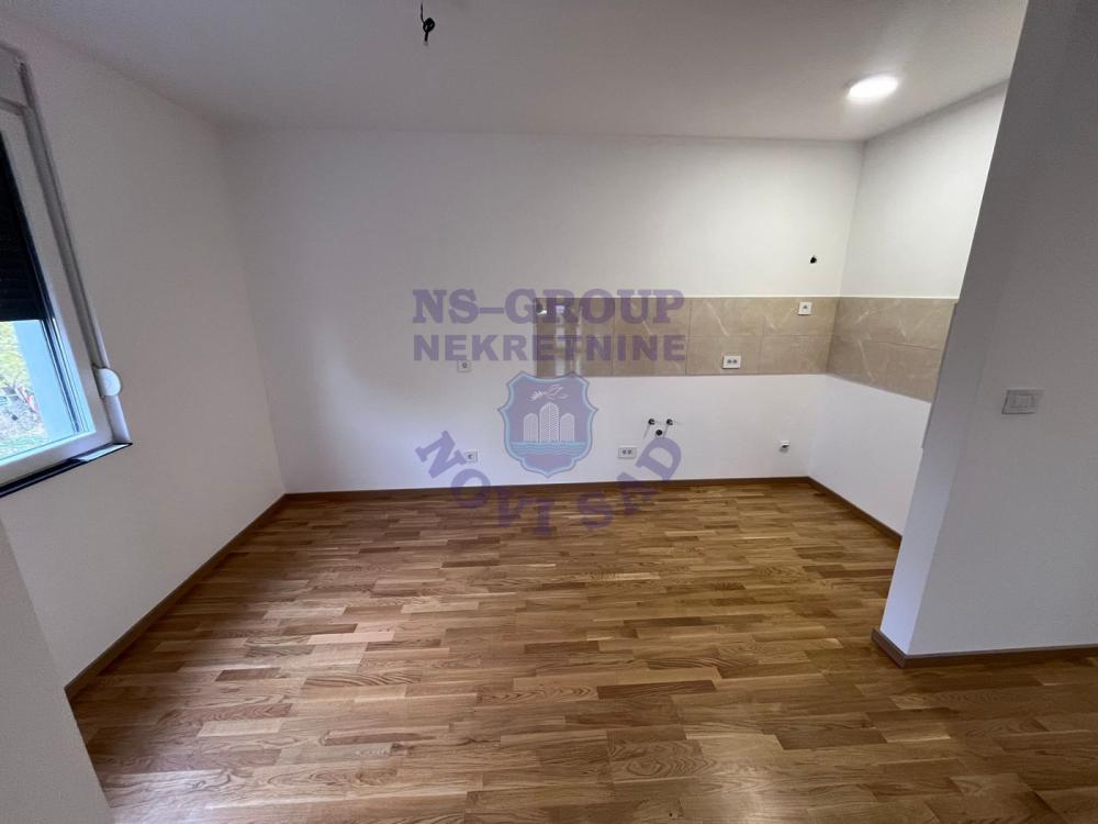 Slika 5 - Odlican trosoban stan na Alibegovcu!