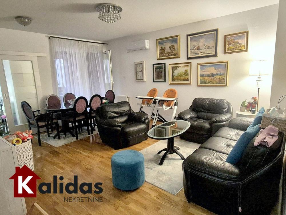 Glavna slika oglasa 34703