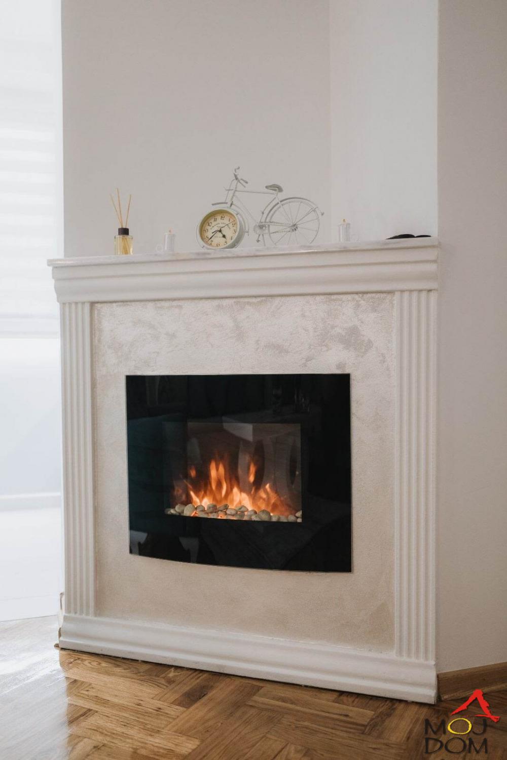 Slika 2 - Stan,NOVI SAD,CENTAR,kv: 38, € 154500, ID: 1031705