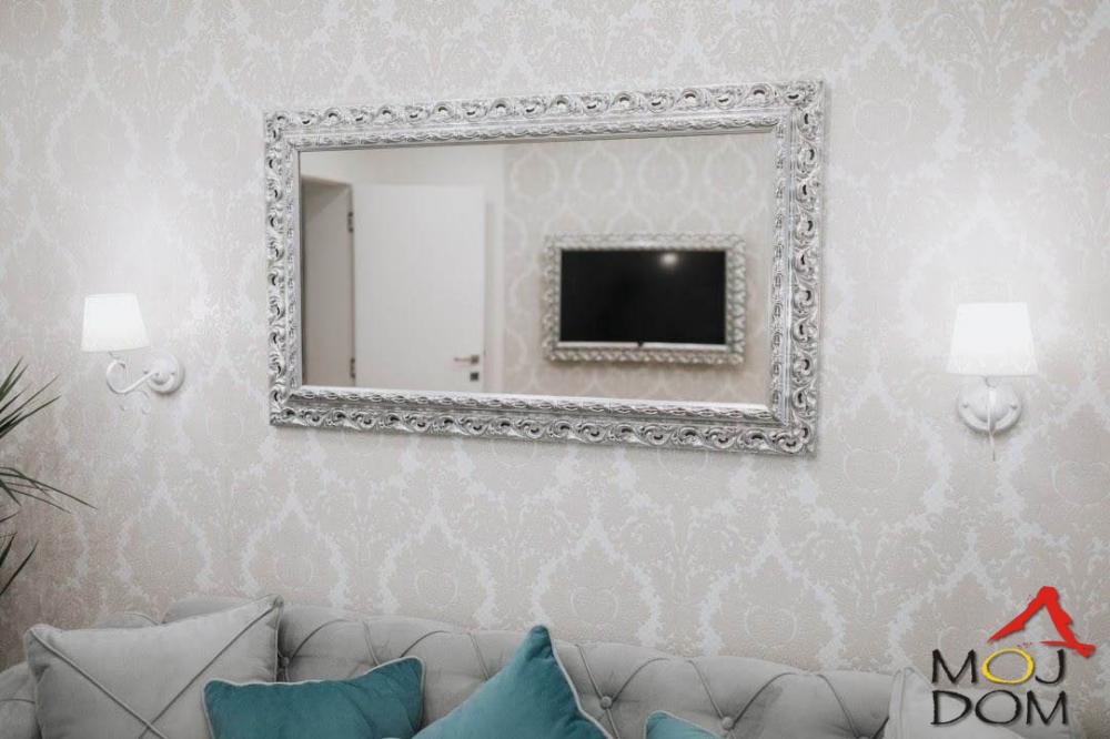 Slika 3 - Stan,NOVI SAD,CENTAR,kv: 38, € 154500, ID: 1031705