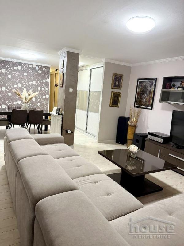 Glavna slika -Stan,NOVI SAD,LIMAN 4,kv: 78.00, € 240000, ID: 1065350