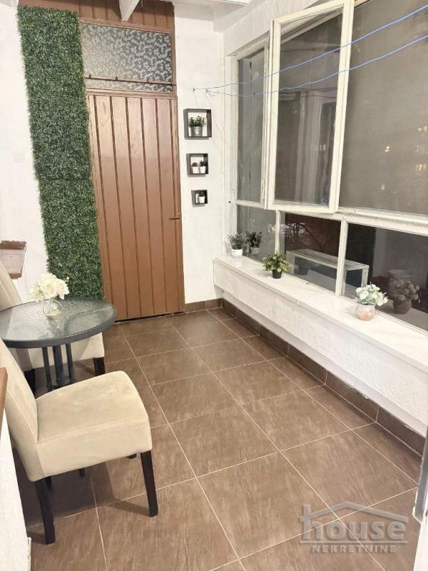 Slika 8 - Stan,NOVI SAD,LIMAN 4,kv: 78.00, € 240000, ID: 1065350