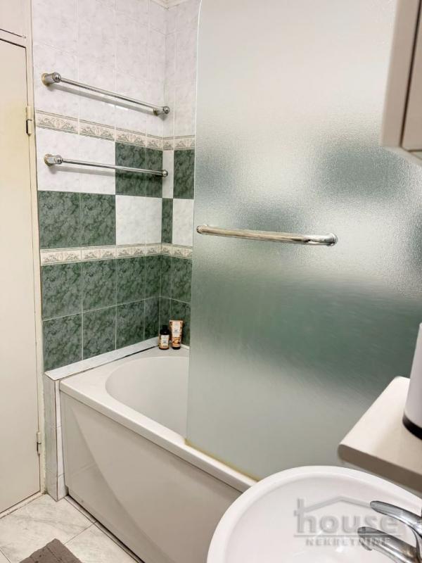 Slika 11 - Stan,NOVI SAD,LIMAN 4,kv: 78.00, € 240000, ID: 1065350