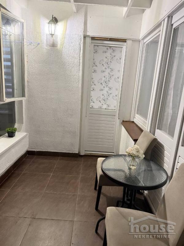 Slika 9 - Stan,NOVI SAD,LIMAN 4,kv: 78.00, € 240000, ID: 1065350
