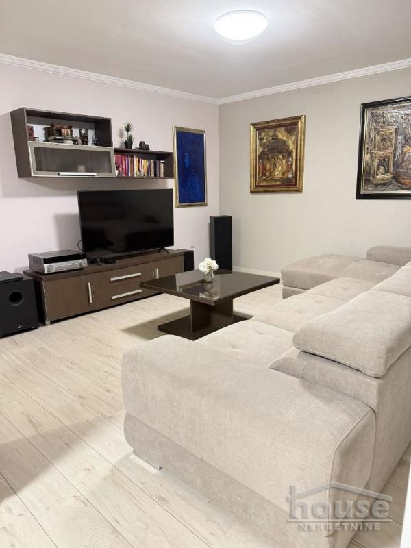 Slika 1 - Stan,NOVI SAD,LIMAN 4,kv: 78.00, € 240000, ID: 1065350