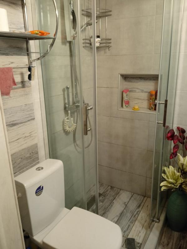 Slika 1 - Stan,NOVI SAD,BULEVAR,kv: 56.00, € 154500, ID: 1059106