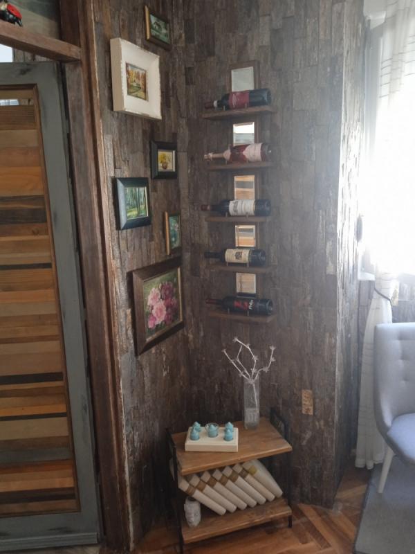 Slika 4 - Stan,NOVI SAD,BULEVAR,kv: 56.00, € 154500, ID: 1059106