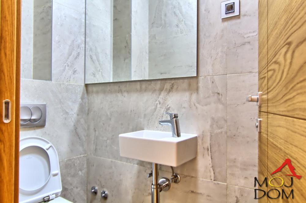 Slika 10 - Stan,NOVI SAD,ADAMOVIĆEVO NASELJE,kv: 243, € 610800, ID: 1031784