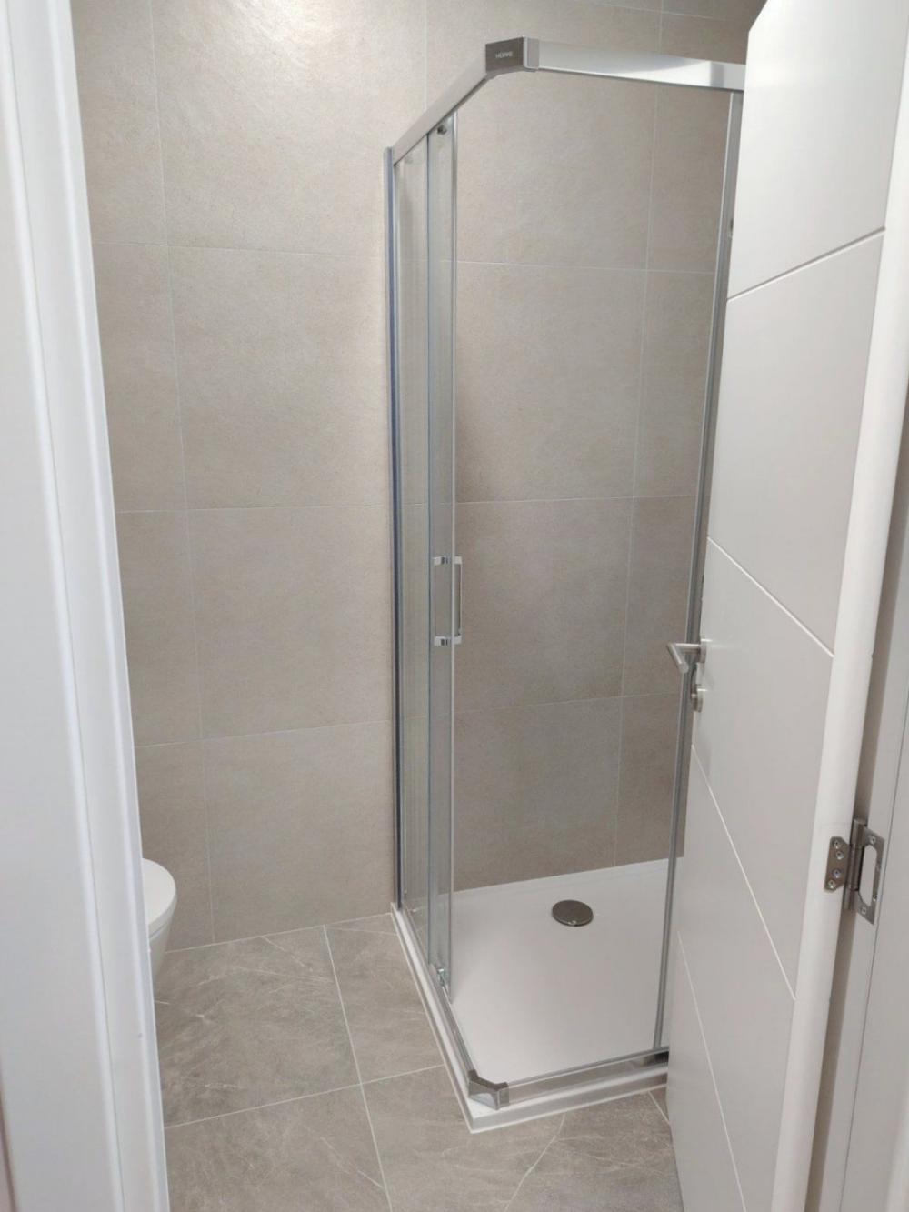 Slika 5 - Kompletno opremljena - 28m2 - Novogradnja