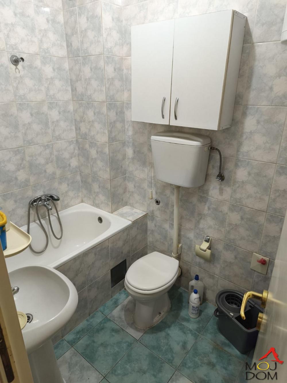 Slika 4 - Stan,NOVI SAD,GRBAVICA,kv: 30, € 86520, ID: 1031743