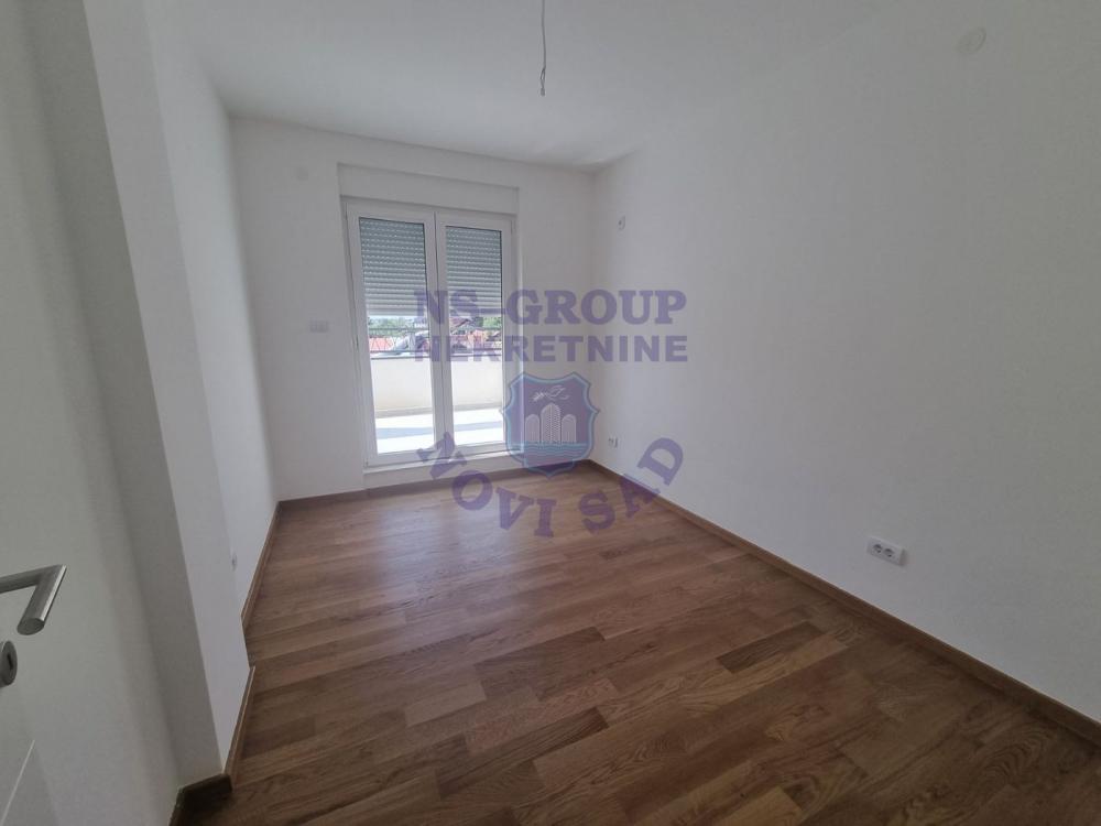 Glavna slika oglasa 34730