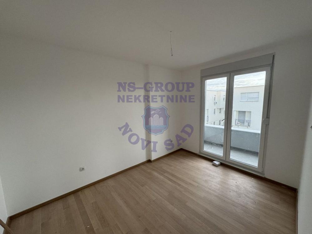 Slika 7 - Š-563426-TROSOBAN-NOV-USELJIV