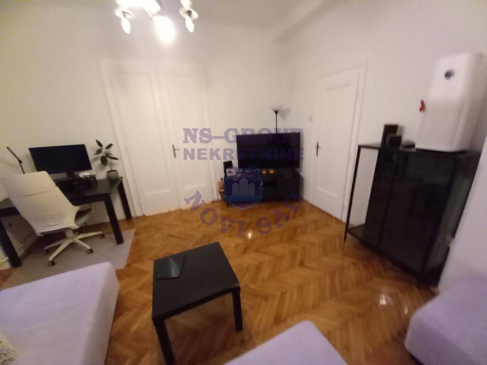 Glavna slika oglasa 34734