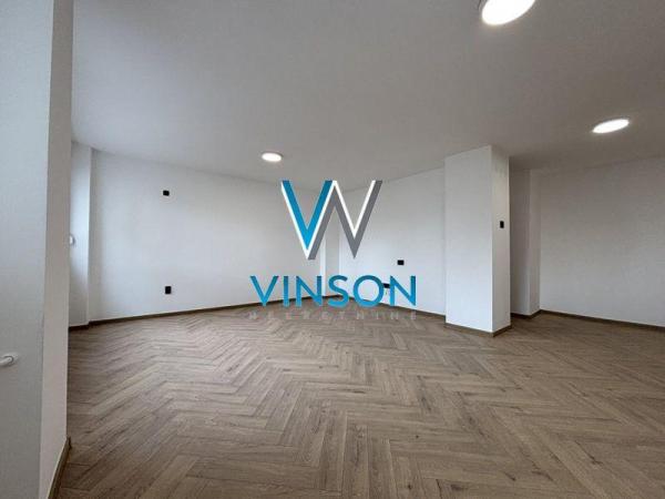 Slika 4 - Novi Sad, Socijalno - Uknjižen, renoviran trosoban stan ID#1001123