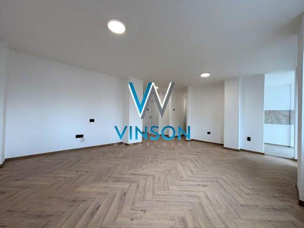 Slika 5 - Novi Sad, Socijalno - Uknjižen, renoviran trosoban stan ID#1001123