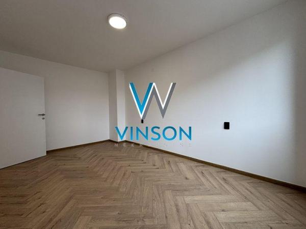 Slika 10 - Novi Sad, Socijalno - Uknjižen, renoviran trosoban stan ID#1001123