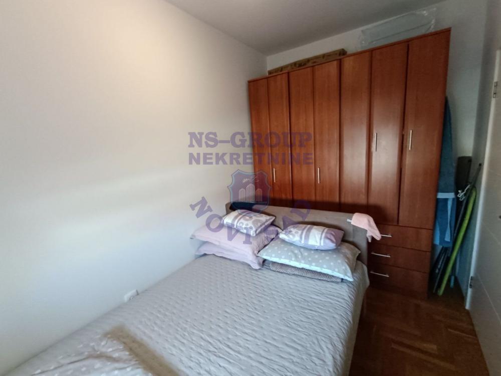 Slika 7 - Jednoiposoban-36m2-Železnička stanica