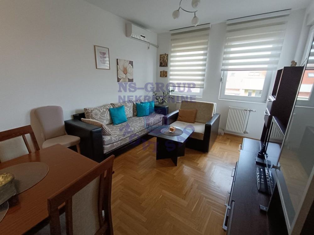 Glavna slika oglasa 34746