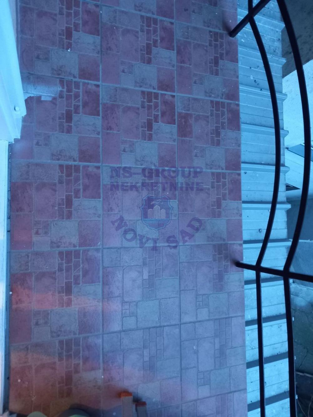 Slika 10 - Odlican dvosoban stan u blizini Keja 