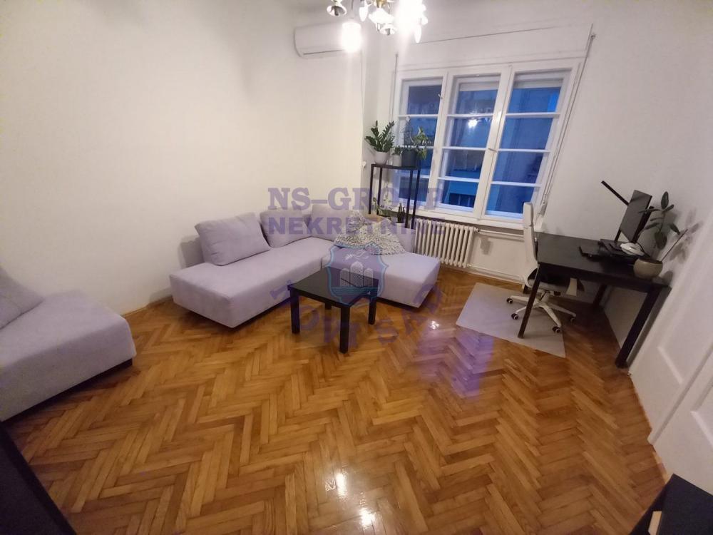 Glavna slika oglasa 34748