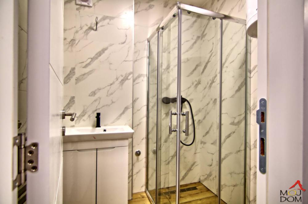 Slika 8 - Stan,NOVI SAD,SOCIJALNO,kv: 76, € 216300, ID: 1031786