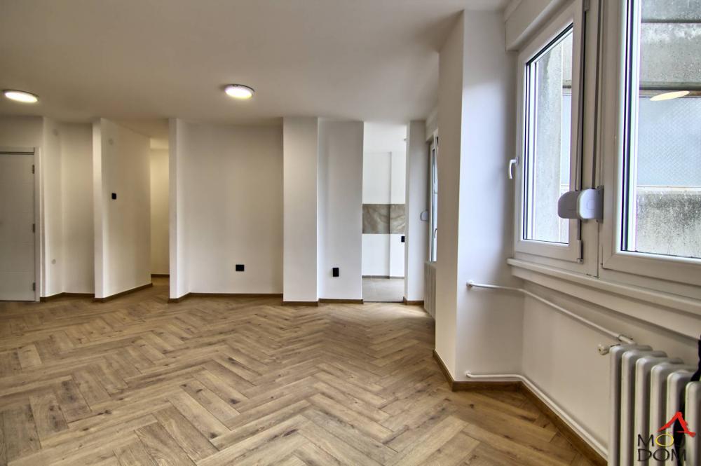 Slika 2 - Stan,NOVI SAD,SOCIJALNO,kv: 76, € 216300, ID: 1031786