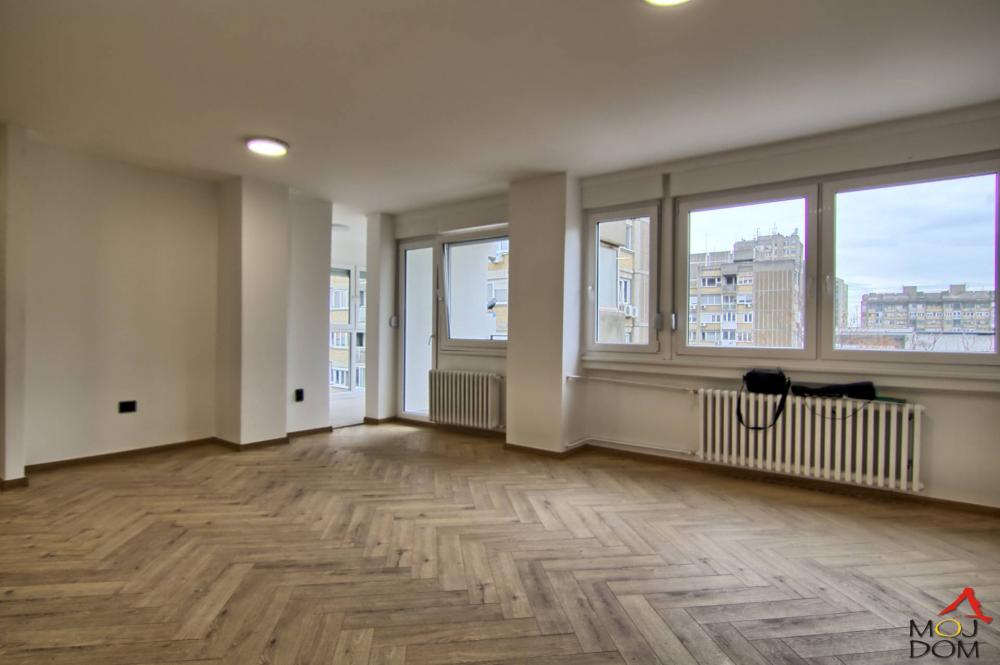 Glavna slika oglasa 34750