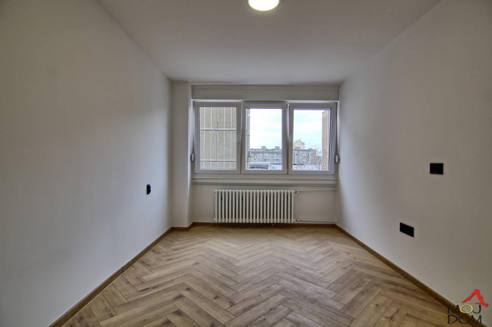 Slika 10 - Stan,NOVI SAD,SOCIJALNO,kv: 76, € 216300, ID: 1031786