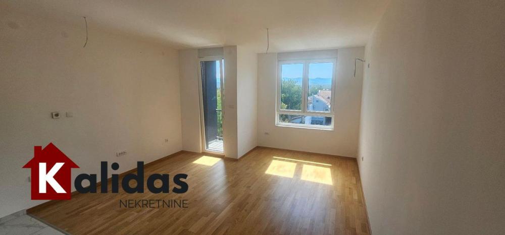 Slika 1 - Stan,NOVI SAD,TELEP,kv: 31, € 97390, ID: 1008549