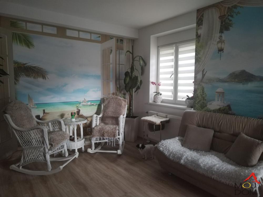 Slika 6 - Stan,NOVI SAD,ADICE,kv: 37, € 81400, ID: 1029674