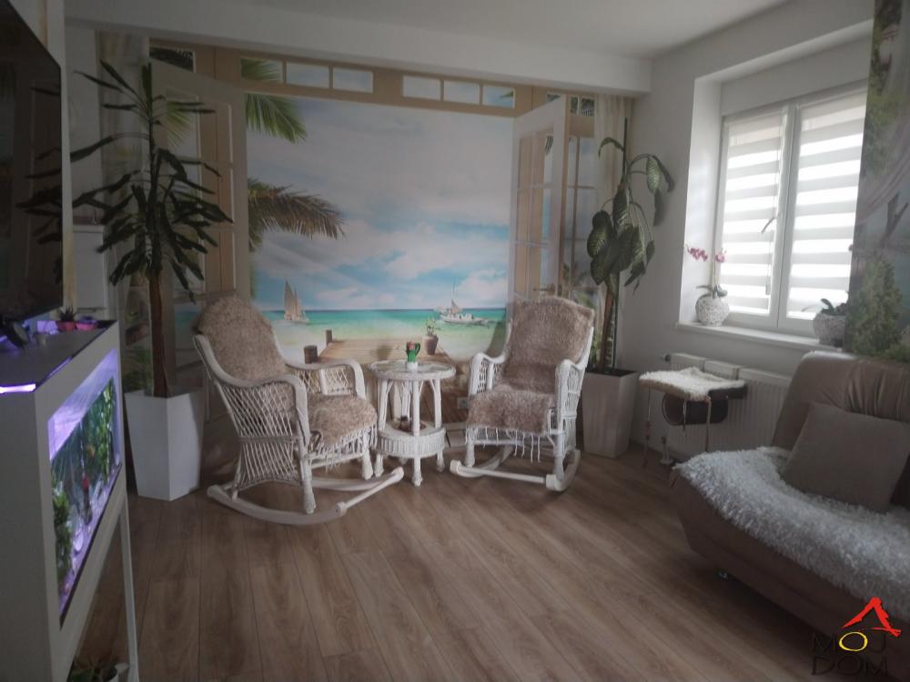 Slika 5 - Stan,NOVI SAD,ADICE,kv: 37, € 81400, ID: 1029674