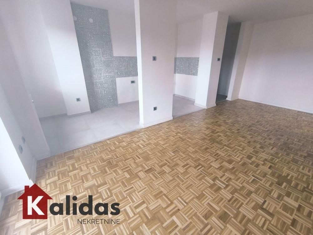 Glavna slika oglasa 34762