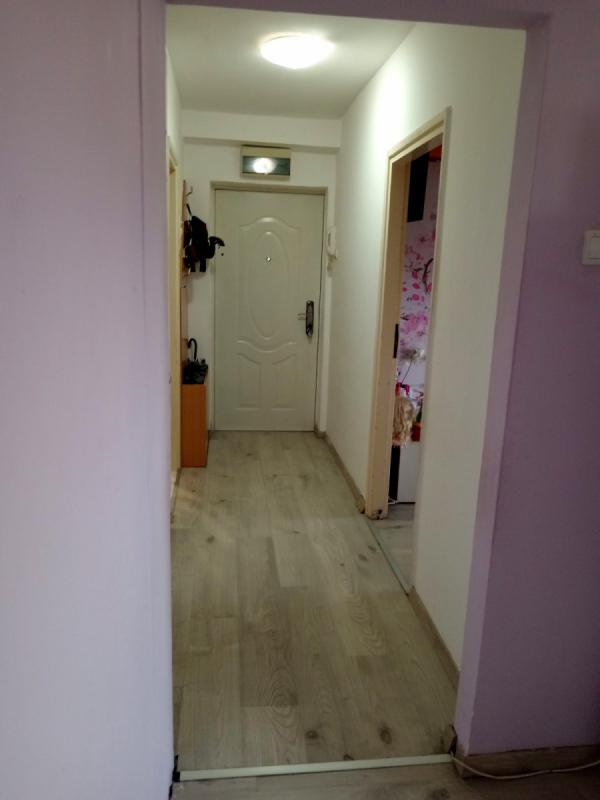 Slika 5 - Stan,NOVI SAD,ŽELEZNIČKA STANICA,kv: 51.00, € 130840, ID: 1059107