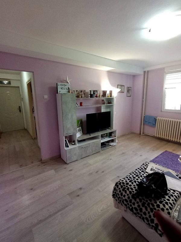 Slika 2 - Stan,NOVI SAD,ŽELEZNIČKA STANICA,kv: 51.00, € 130840, ID: 1059107