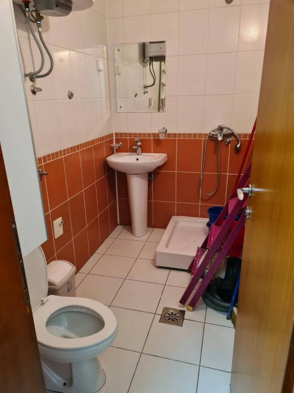 Slika 3 - Stan,NOVI SAD,BULEVAR,kv: 34.00, € 103000, ID: 1058741