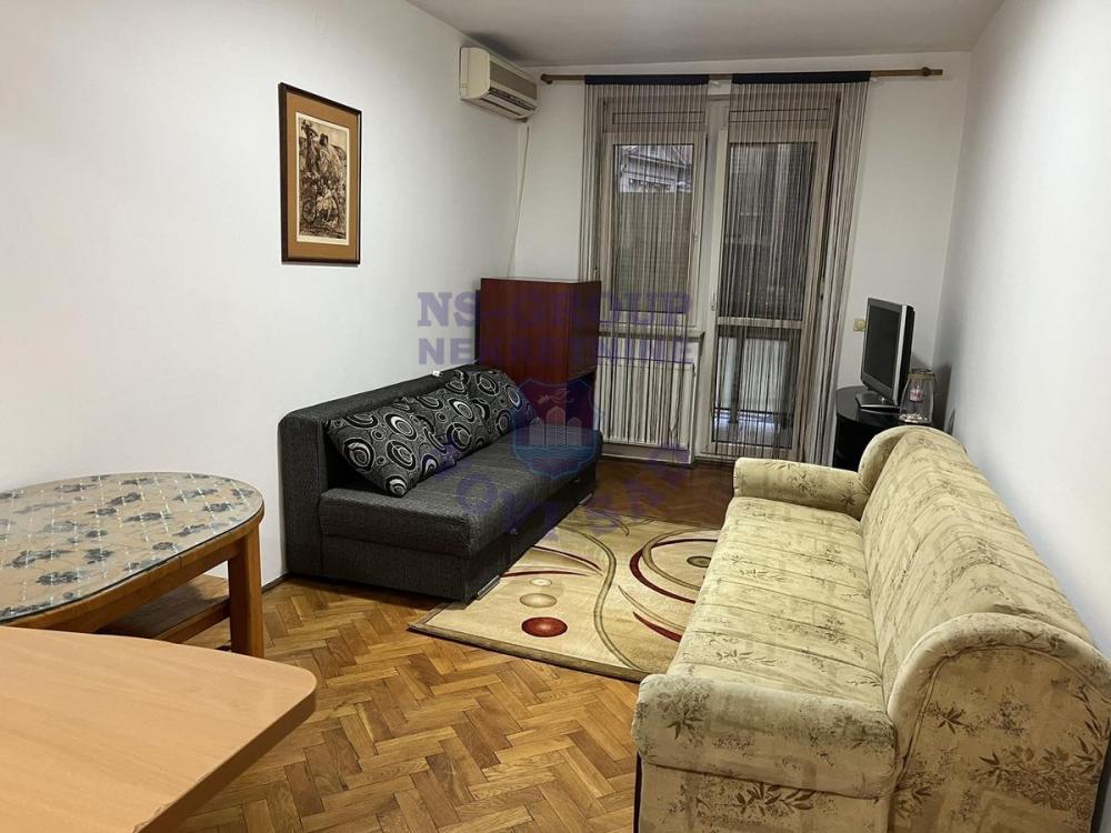 Glavna slika oglasa 34767