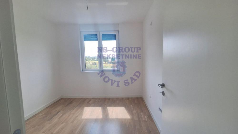 Slika 1 - Odlican cetvorosoban stan na Alibegovcu!