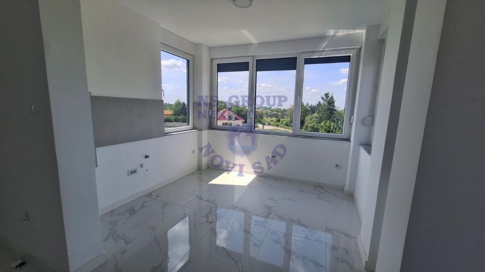 Slika 4 - Odlican cetvorosoban stan na Alibegovcu!